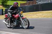 cadwell-park;cadwell-park-photographs;cadwell-trackday-photographs;enduro-digital-images;event-digital-images;eventdigitalimages;peter-wileman-photography;racing-digital-images;trackday-digital-images;trackday-photos